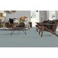Masland Indulgence Carpet in Anakiwa, , large