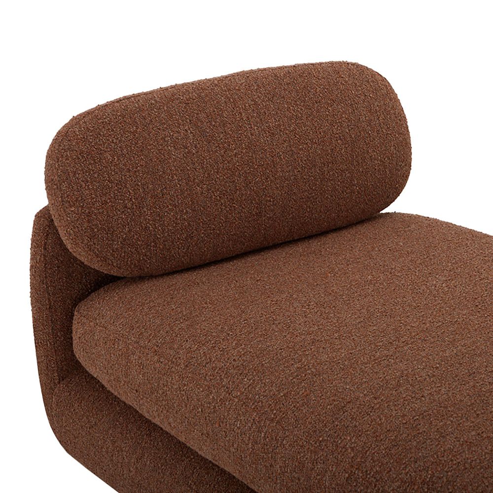 Moe&#39;s Home Collection Scout Daybed in Toffee, , large