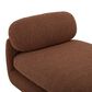 Moe"s Home Collection Scout Daybed in Toffee, , large