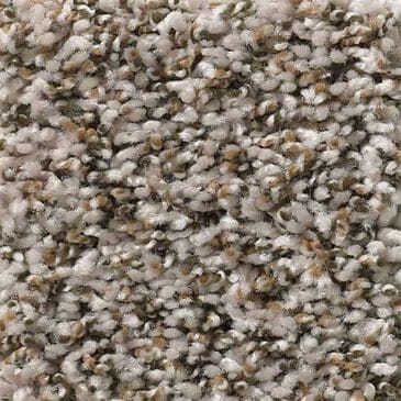 Shaw Break Away Berber Carpet in Dolphin, , large