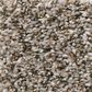 Shaw Break Away Berber Carpet in Dolphin, , large