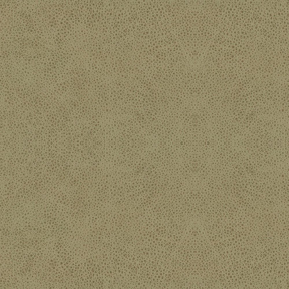 Best Home Furnishings Rumord Accent Chair in Sage, , large