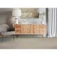 Mohawk Quality Feeling Carpet in Flute, , large