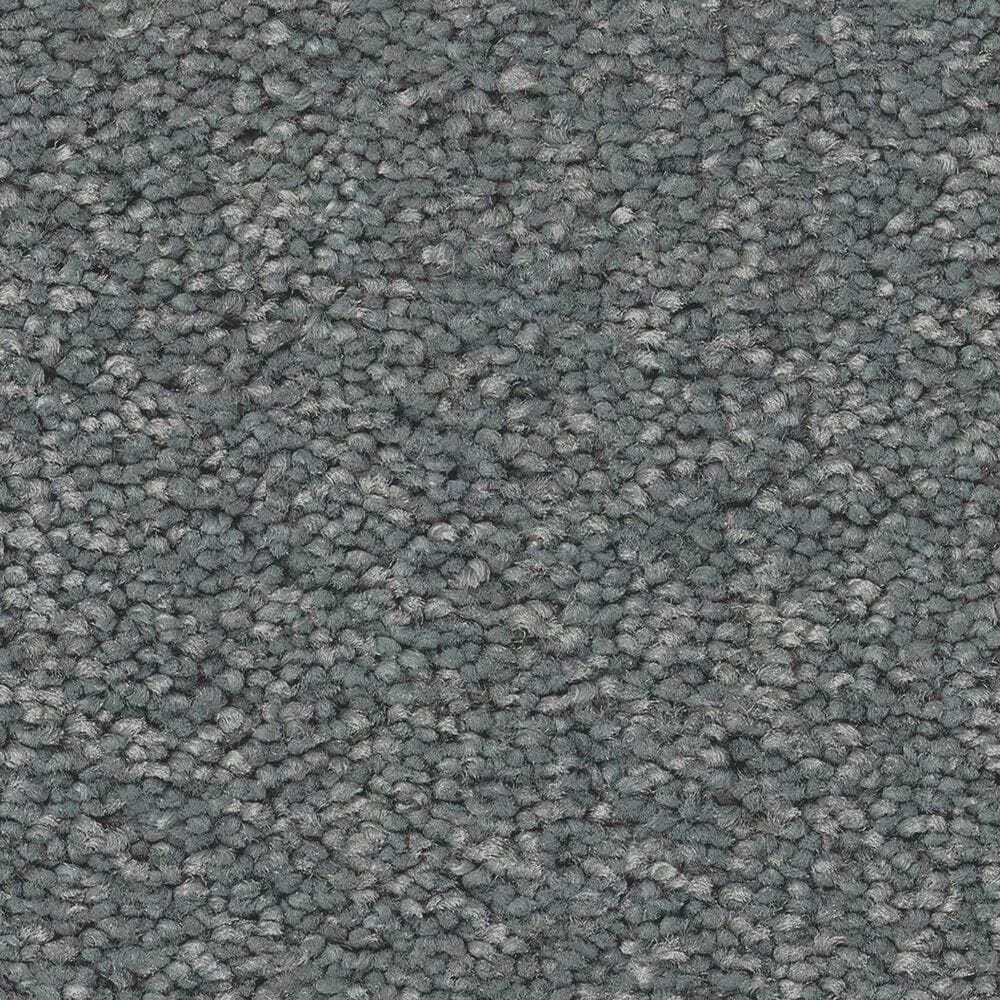 Anderson Tuftex Elegant Beauty Carpet in Pearl Blue, , large