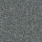 Anderson Tuftex Elegant Beauty Carpet in Pearl Blue, , large