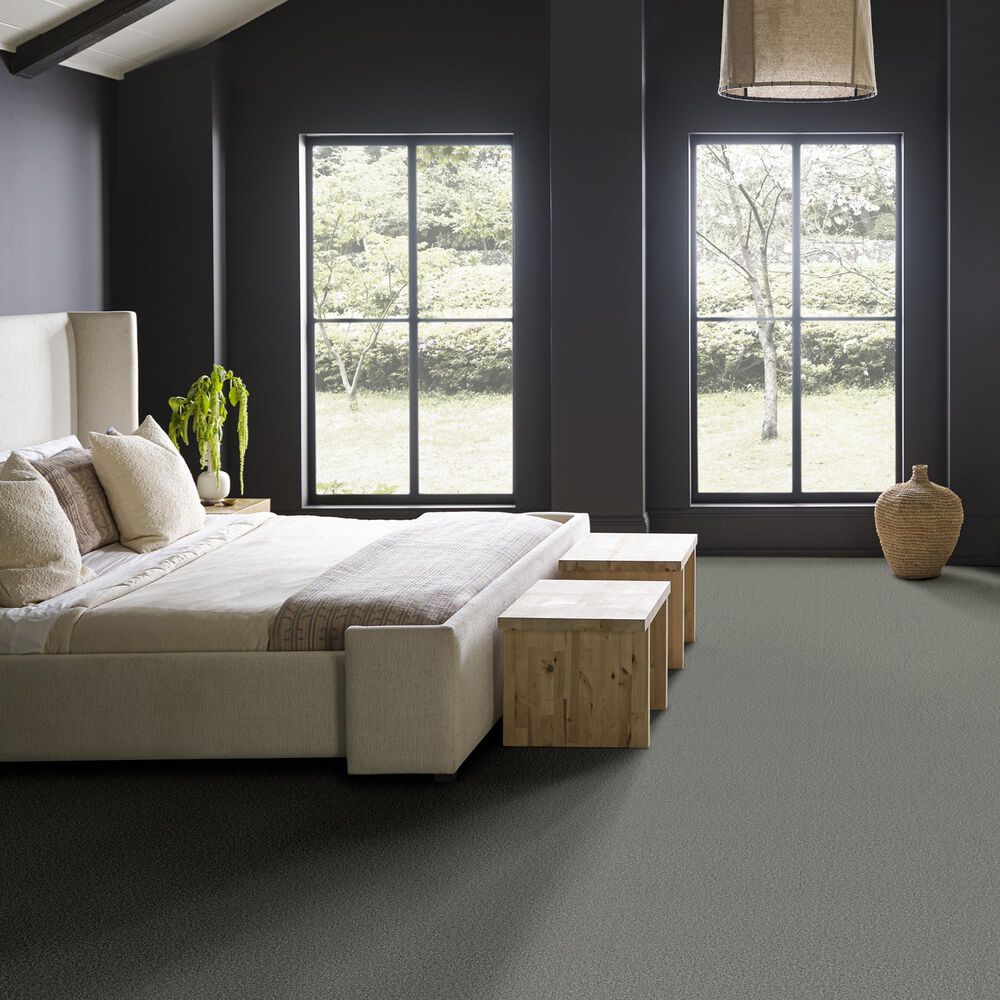 Anderson Tuftex Wyndham Estate Carpet in Pixel, , large