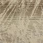 Loloi Saylor Ivory and Stone 7"6" x 10" Indoor/Outdoor Area Rug, , large
