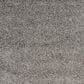 Safavieh Athens Shag SGA119F-28 2"3" x 8" Light Grey Runner, , large