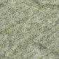 Dalyn Rug Company Voyage VY2 Fern 9" x 12" Area Rug, , large