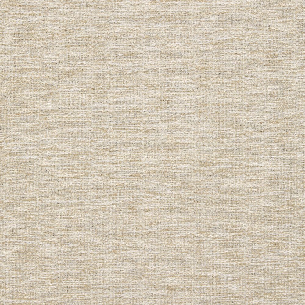 Ashley Orchard Beach Patio Arm Chair with Cushion in Beige (Set of 4), , large