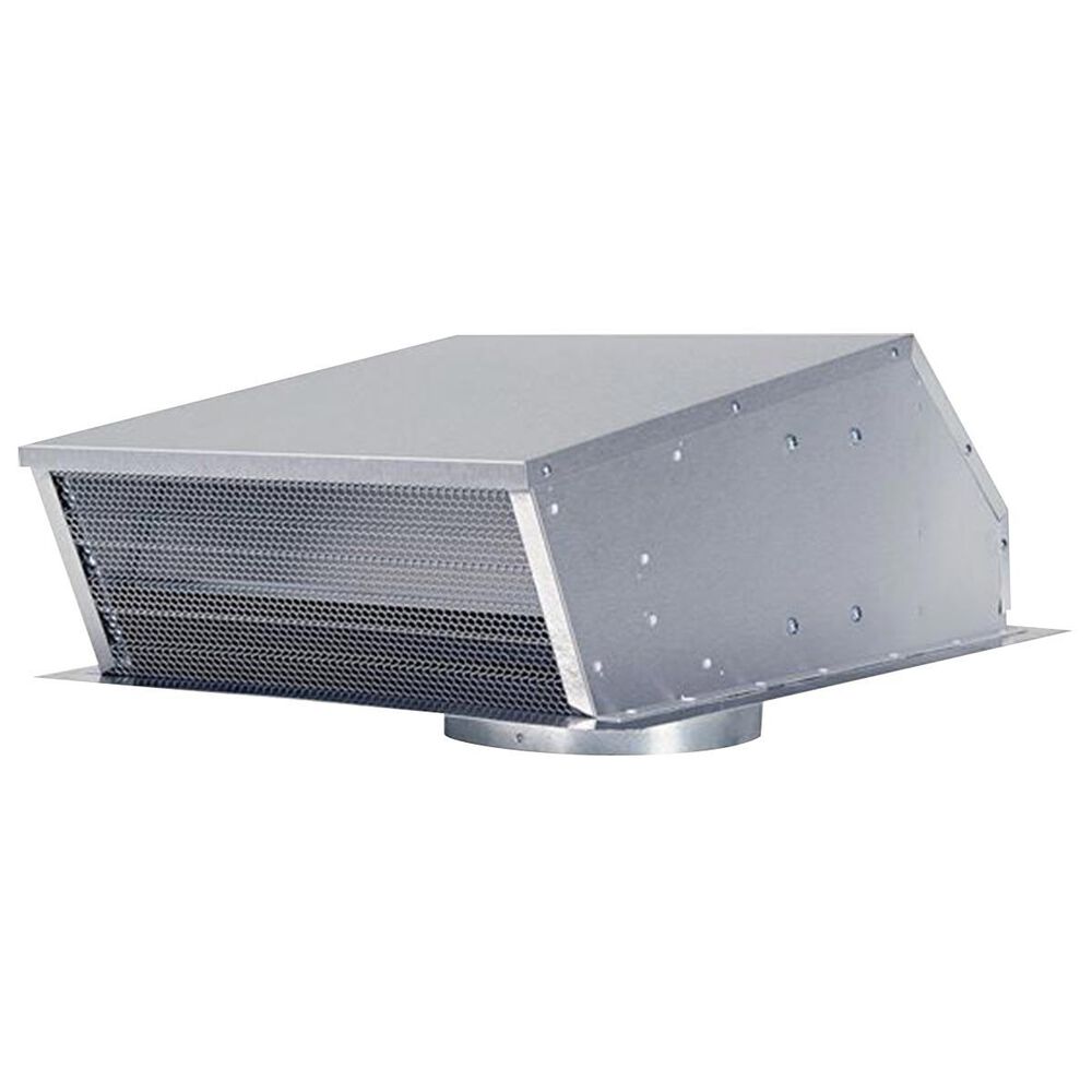 Wolf 900 CFM Remote Blower, , large