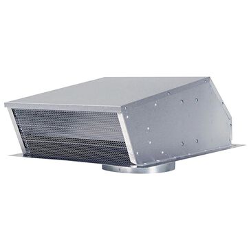 Wolf 900 CFM Remote Blower, , large
