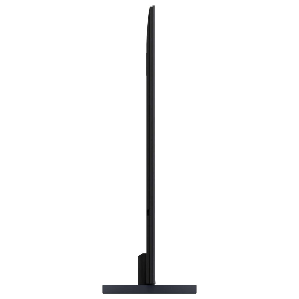 TCL 98" Class QM6K Series 4K UHD HDR QD-Mini LED - Smart Google TV with Q Class 5.1.2 Channel Soundbar System in Black, , large