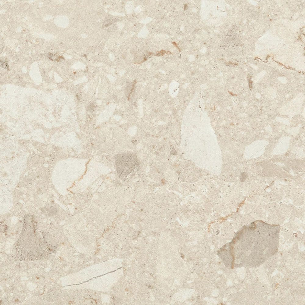 Dal-Tile Outlander Lumen 24" x 48" Grande Satin Polished Porcelain Tile, , large