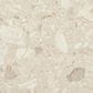 Dal-Tile Outlander Lumen 24" x 48" Grande Satin Polished Porcelain Tile, , large