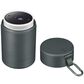 Samsung Freestyle Carrying Case for Smart Portable Projector - Dark Green, , large