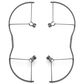 DJI Air 3 Series Propeller Guard in Gray, , large