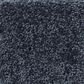 Shaw Detailed Elegance II Carpet in Patchwork, , large