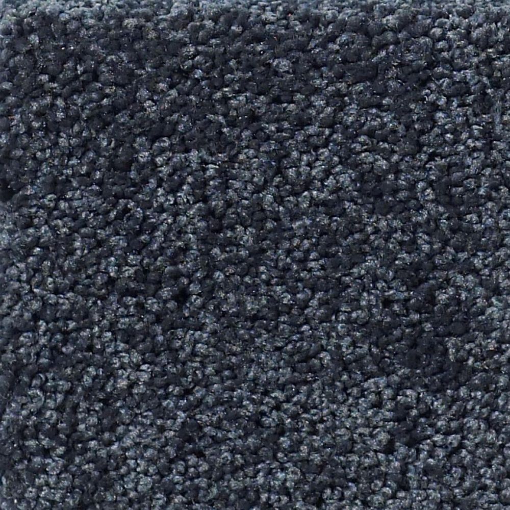 Shaw Detailed Elegance II Carpet in Patchwork, , large