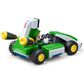 Nintendo Mario Kart Live: Home Circuit - Luigi Set - Nintendo Switch, , large
