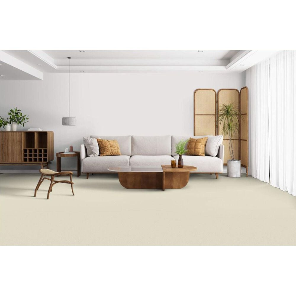Masland Roadster Carpet in Alluring, , large