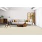 Masland Roadster Carpet in Alluring, , large