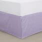 J. Queen New York Nola 4-Piece King Comforter Set in Lilac, , large