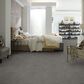 Shaw Well Grounded III 12" Carpet in Concrete, , large