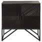 Uttermost Zadie Accent Cabinet, , large