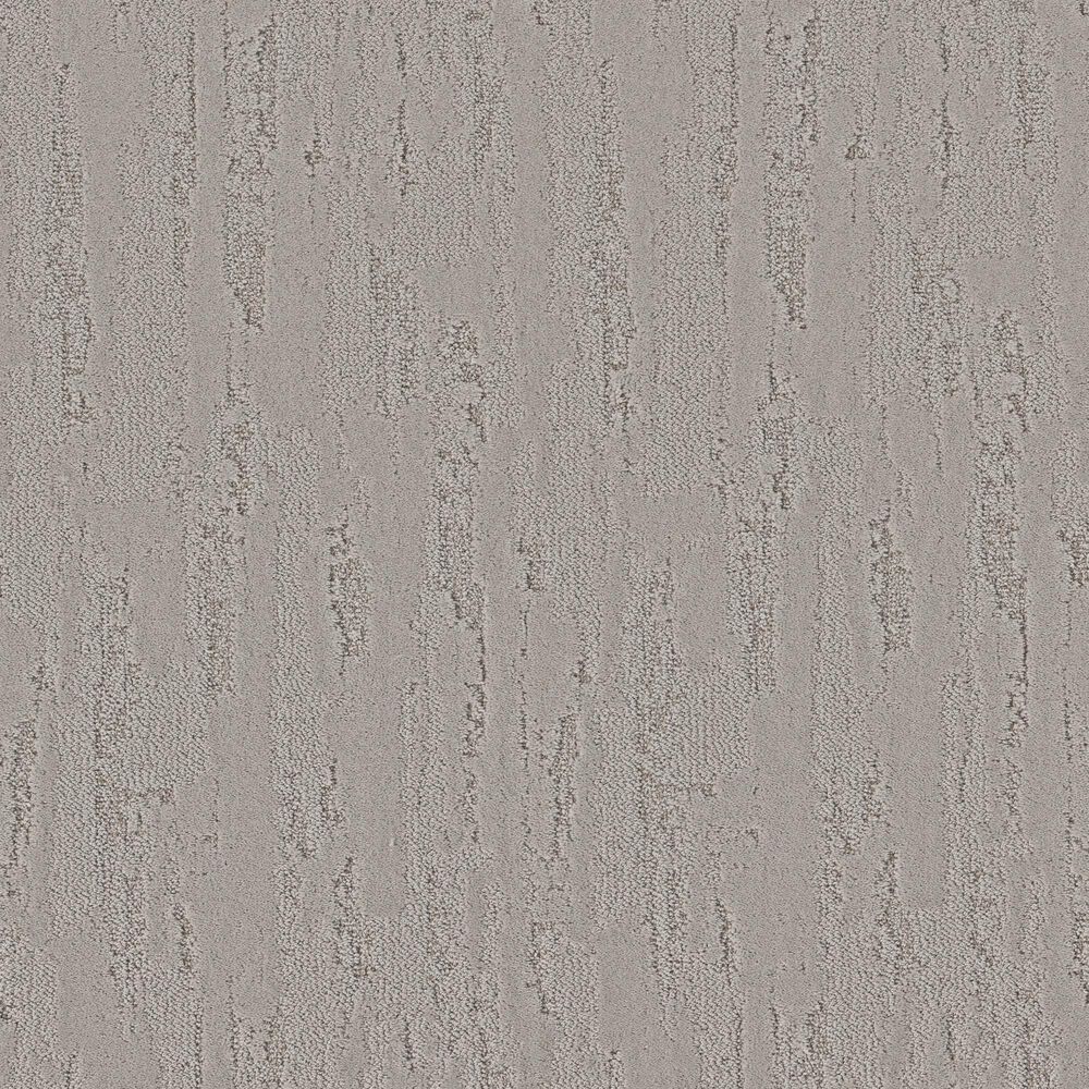 Shaw Tranquil Spirit Carpet in Rock Crystal, , large