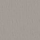 Shaw Tranquil Spirit Carpet in Rock Crystal, , large