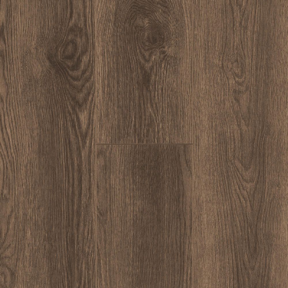 Robbins Valley Terrain Evolving Season 8&quot; x 48&quot; Laminate, , large