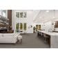 Masland Offspring Carpet in Brad Pitbull, , large