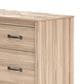 Ashley Battelle 60" Office Desk with Return, , large
