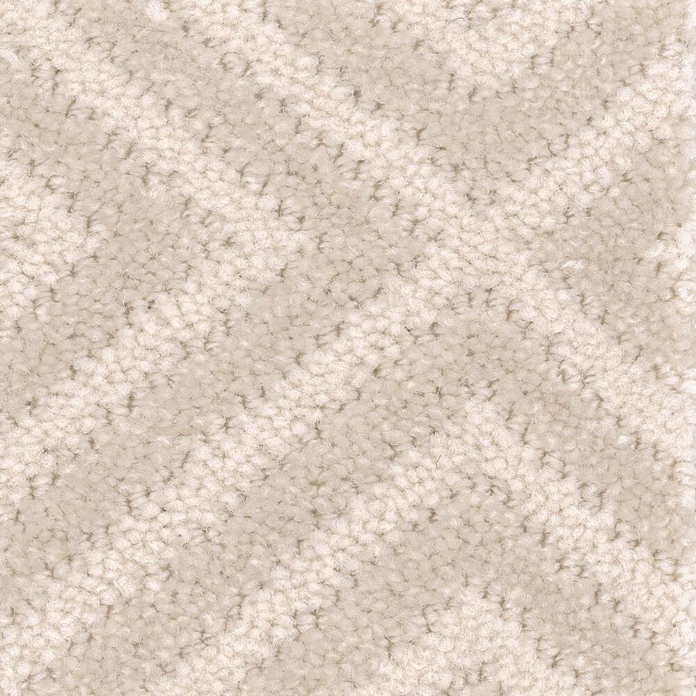Anderson Tuftex Aristocrat Carpet in Early Snow, , large