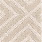 Anderson Tuftex Aristocrat Carpet in Early Snow, , large