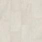 Shaw Pylon SPC Ivory Soapstone 12" x 24" Luxury Vinyl Tile, , large