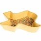 One Hundred 80 Degrees 9" Texas Oven to Table Baking Dish, , large