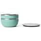 YETI Rambler 4.5 Qt Insulated Bowl in Sea Stone, , large