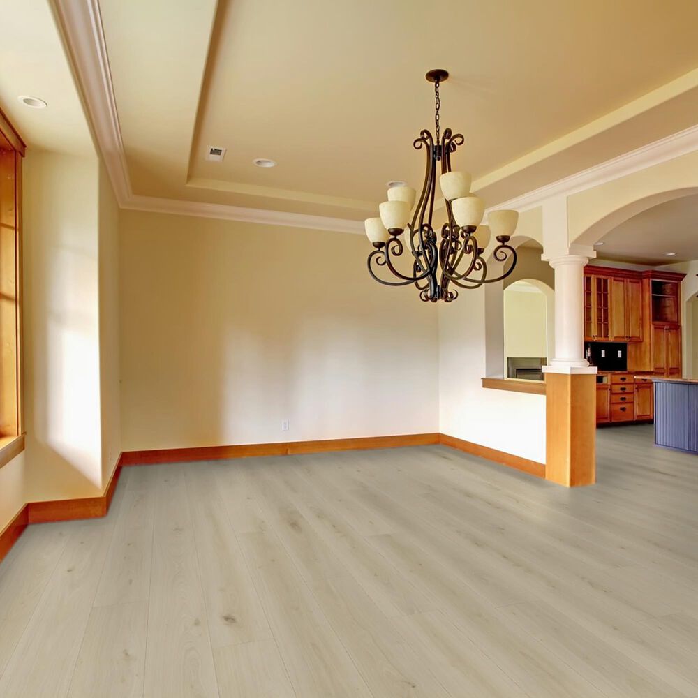 Provenza Modessa So Chic 9.4" x 86" Laminate, , large
