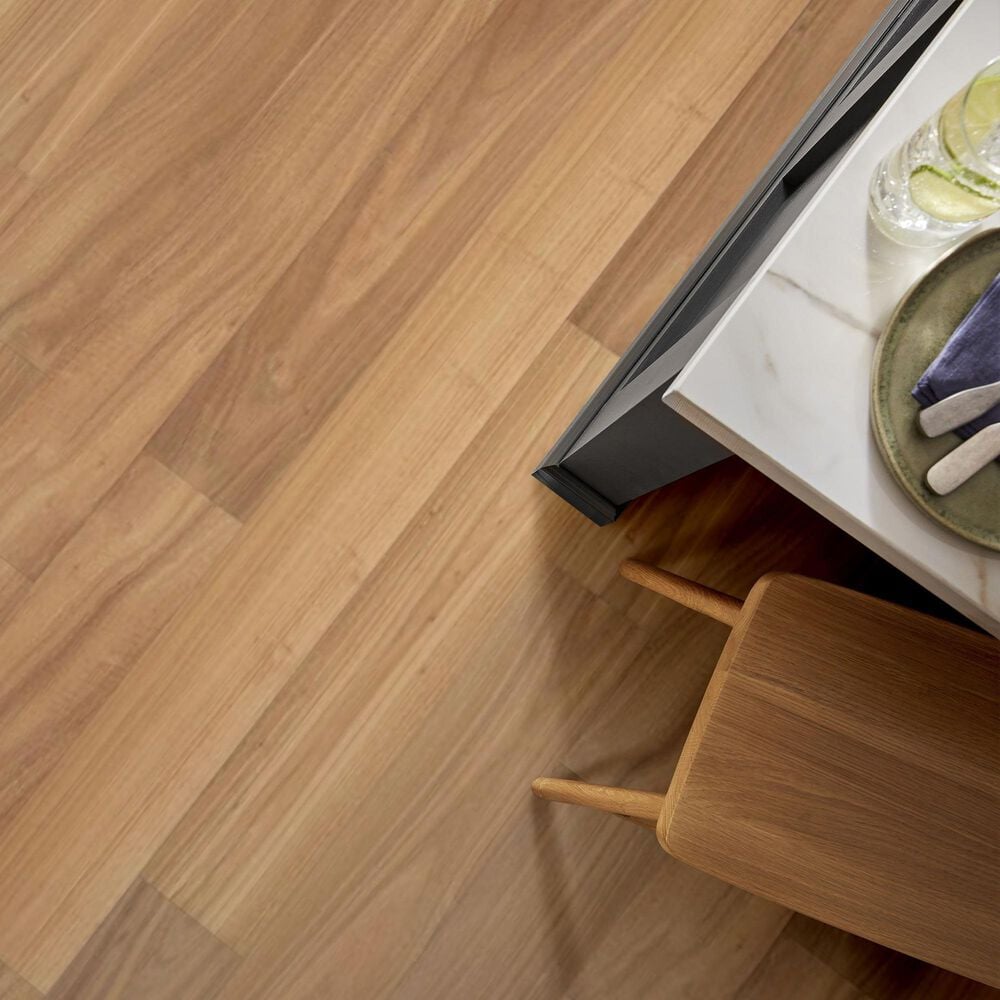Anderson Tuftex Valencia Tahini Walnut Hardwood, , large
