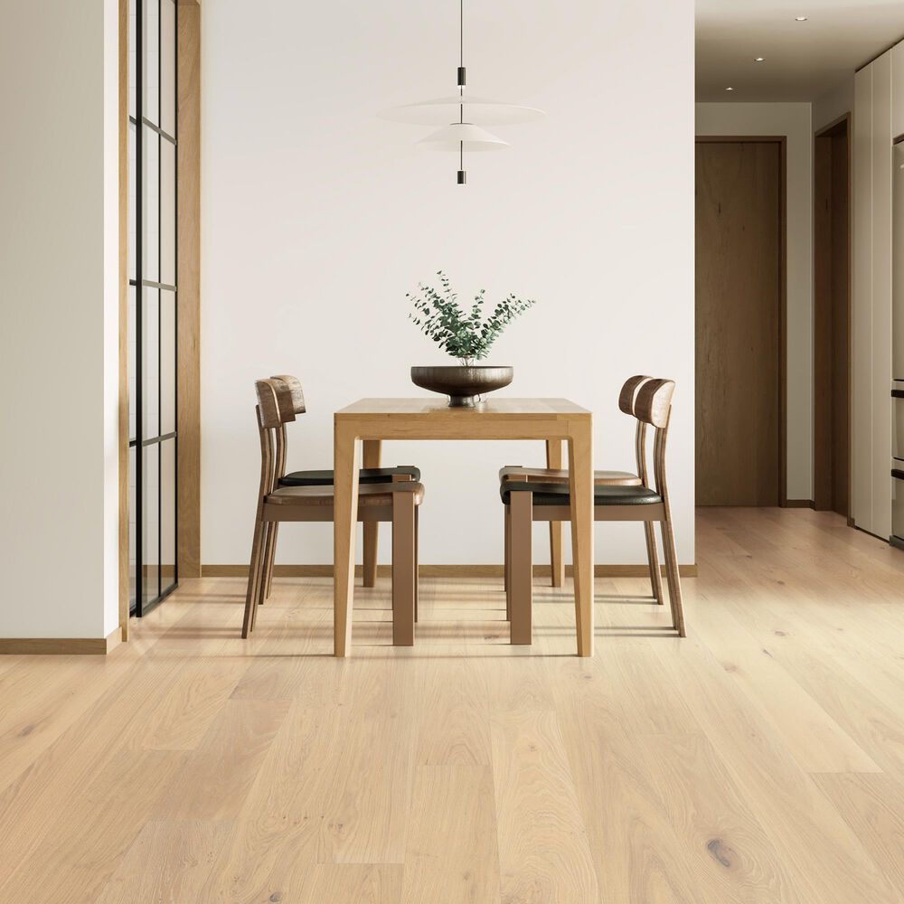 Fabrica Calais Odyssey Oak Engineered Hardwood, , large