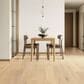Fabrica Calais Odyssey Oak Engineered Hardwood, , large