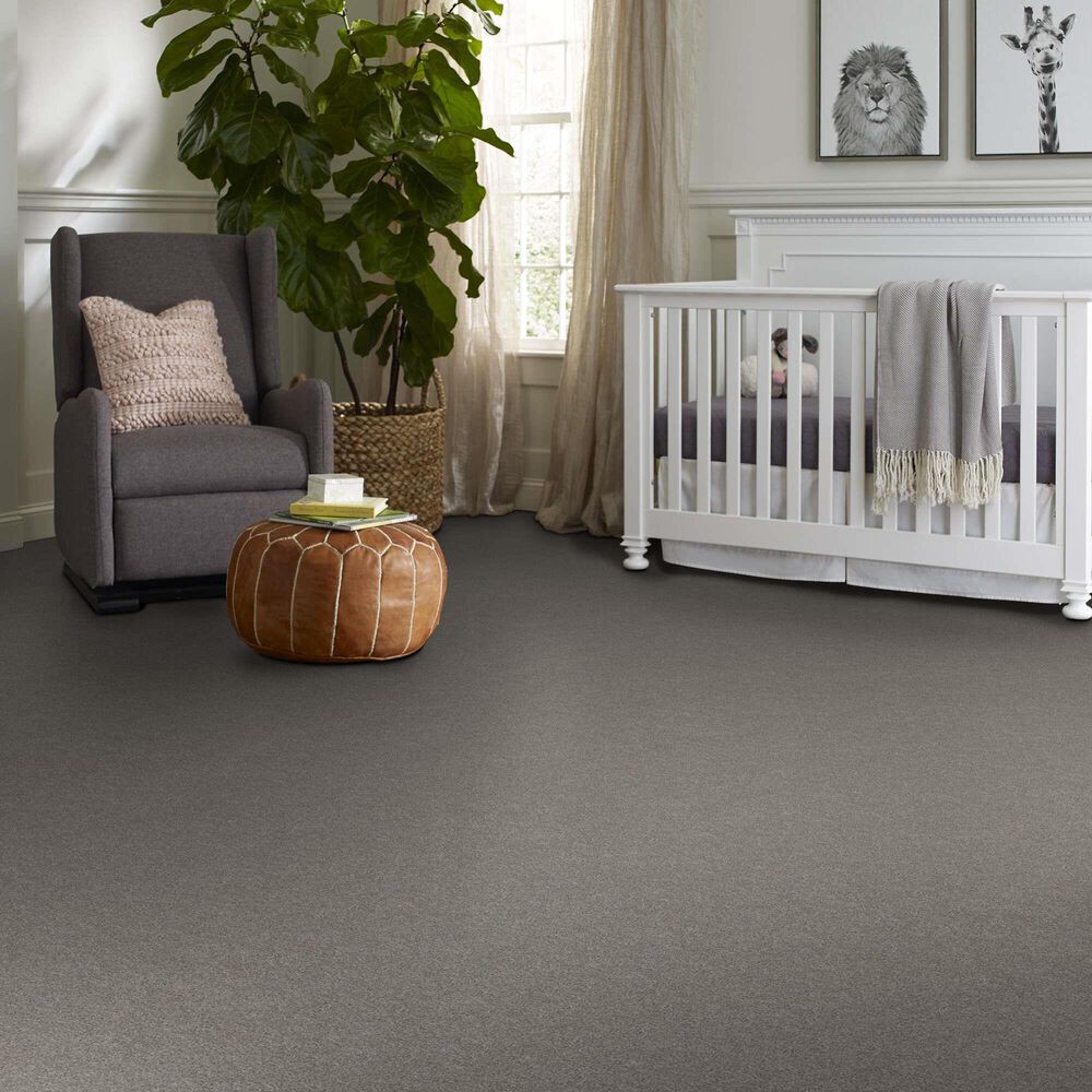 Shaw Boundless II Carpet in Distant Star, , large