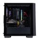 Acer DT i7 32GB 2TB SSD 4070, , large