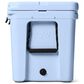 YETI Tundra 110 Hard Cooler in Big Sky Blue, , large