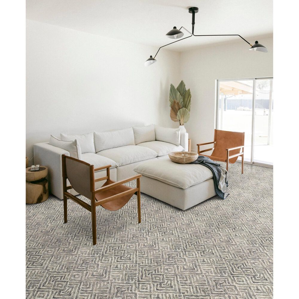 Masland Portofino Carpet in Castello, , large