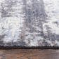 RIZZY Gossamer 2"6" x 8" Runner, , large