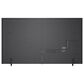 LG 100" Class 84B Series QNED evo AI Mini LED 4K - Smart TV with 5.1.3 Channel Soundbar System in Black, , large