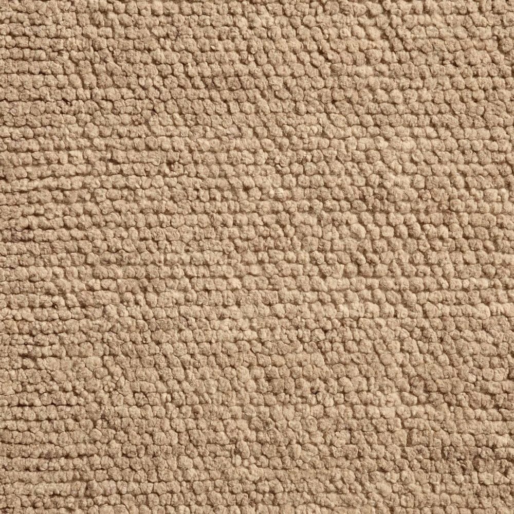 Loloi Frida Sand 11&#39;6&quot; x 15&#39; Area Rug, , large